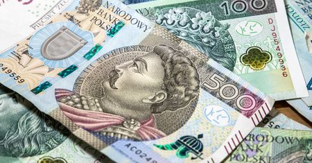 Obniżka stóp procentowych. Kolejna osoba z RPP zabiera głos