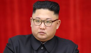 Szczyty absurdu w Korei Północnej. Jedyna taka sytuacja na świecie