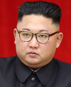 Szczyty absurdu w Korei Północnej. Jedyna taka sytuacja na świecie