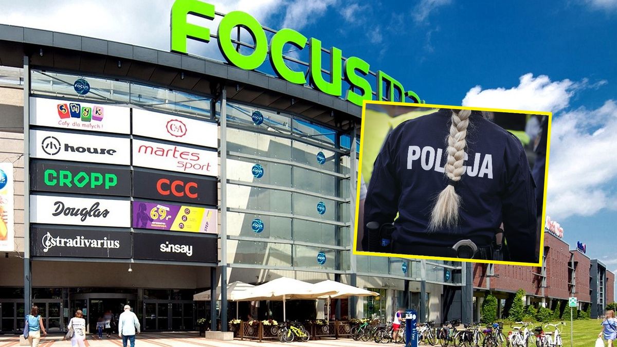 Zdjęcie ilustracyjne. 