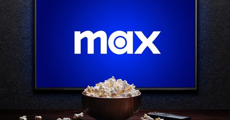 Najlepsze produkcje Max, dla których warto wykupić pakiet