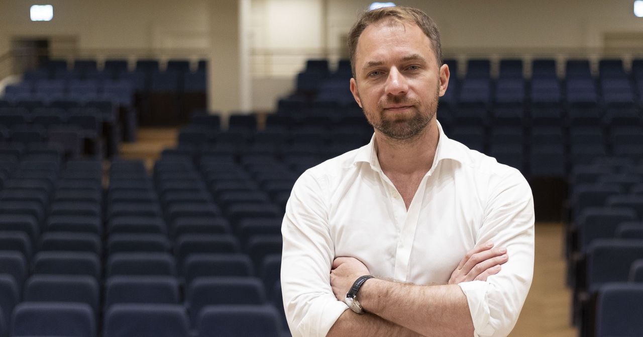 Kraków: Koncerty dedykowane pamięci Elżbiety Pendereckiej w Filharmonii