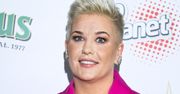 Klamka zapadła. Wtedy Anita Włodarczyk pojawi się w "Dzień dobry TVN"