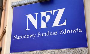 3,5 mld zł dodatkowego wsparcia dla NFZ. Nadal brakuje 14 mld zł
