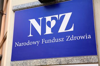 3,5 mld zł dodatkowego wsparcia dla NFZ. Nadal brakuje 14 mld zł