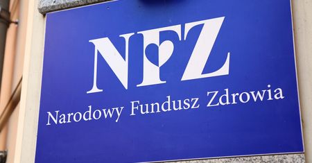 3,5 mld zł dodatkowego wsparcia dla NFZ. Nadal brakuje 14 mld zł