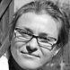 Mgr Magdalena Brabec