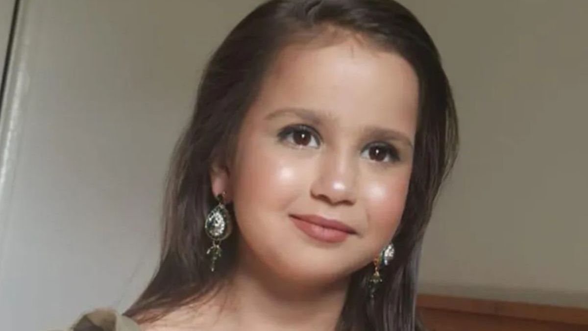 Sara nie żyje. Dziadek przejął opiekę nad jej rodzeństwem