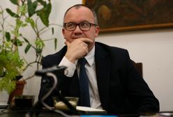 Odwołania w sądzie po wniosku Bodnara. A to nie koniec