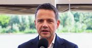 Po Krakowie czas na Warszawę? Policzyli szanse na odwołanie