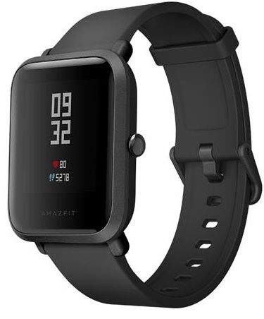 Huami Amazfit Bip Lite Version
