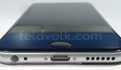 Nowy iPhone w dwóch wersjach?