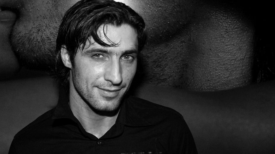 Andrzej Bizoń poważnie chorował. Przyjaciel podał przyczynę śmierci