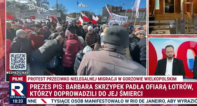Kolejny dubel Republiki w naziemnej telewizji cyfrowej