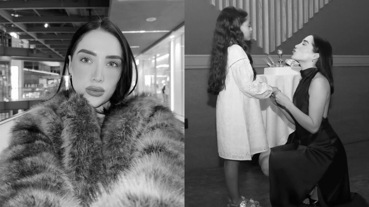 Influencerka ZMARŁA po operacji plastycznej!