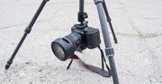 K&F Concept TC-2335, czy K&F TM-2324 – który statyw będzie lepszy na wakacje?