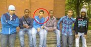 Salman Abedi - kim był zamachowiec z Manchesteru?