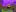 Minecraft i Fallout w jednej grze?