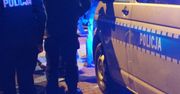 Lublin: Tragiczne zdarzenie podczas odśnieżania dachu