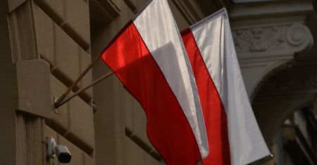 Jak znaleźć swój lokal wyborczy? Sprawdź, w którym lokalu możesz głosować w wyborach 2020