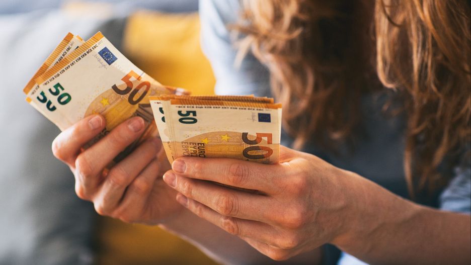 Praca w Holandii. Gospodarstwo kusi zarobkami