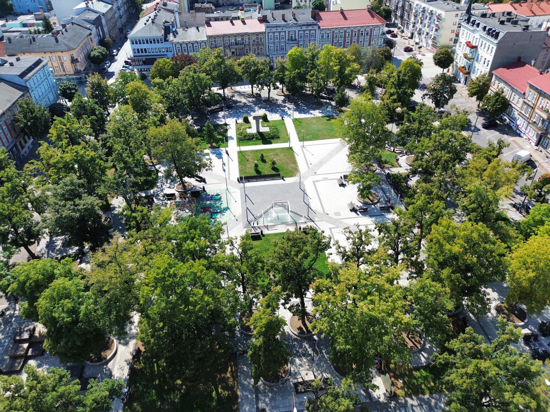 Zadłużenie miasta w relacji do tegorocznych dochodów Gorzowa będzie wynosiło około 37 proc.