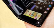 Samsung Galaxy Z Fold 3 to król wielozadaniowości. Nowa funkcja to killer-feature
