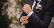 Garnitury ślubne – jaki model wybrać na ślub?