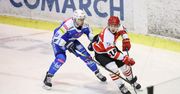 Legenda reprezentacji, wychowanek Podhala: Krystian Dziubiński trenerem Cracovii