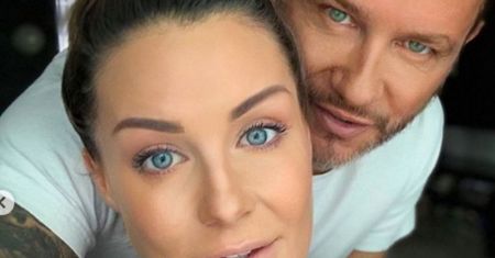 Małgorzata Rozenek czuje się urażona. Pozwie Ilonę Łepkowską?