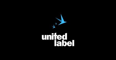 CI Games tworzy United Label - platformę dla niezależnych twórców