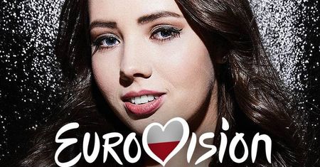 Eurowizja 2018: Isabell Otrębus z piosenką "Delirium". Tym razem wygra preselekcje? [WIDEO]