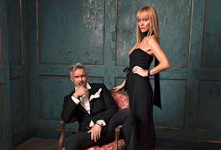 Czas się dla niej zatrzymał! Trudno uwierzyć, że Iza Scorupco ma 46 lat