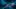 325383990108762738