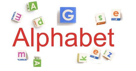 Google triumfuje. Alphabet wyprzedza Apple, stając się najbardziej dochodową firmą