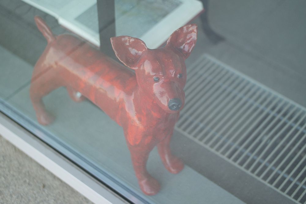 Samsung NX30 - solidny, wygodny, ale nie bez wad [test] 42