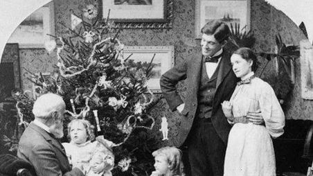 Gra strategiczna dobra dla babci i dziadka 1