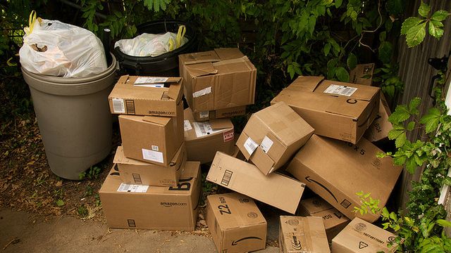 Facebook rezygnuje z boksów, wprowadza zakładki 1