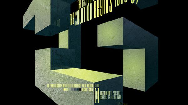 Filmowe okładki gier 1