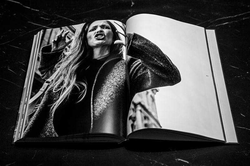 Laureaci Prix de la Photographie Paris 2019 wyłonieni. Wśród nich Szymon Brodziak 1