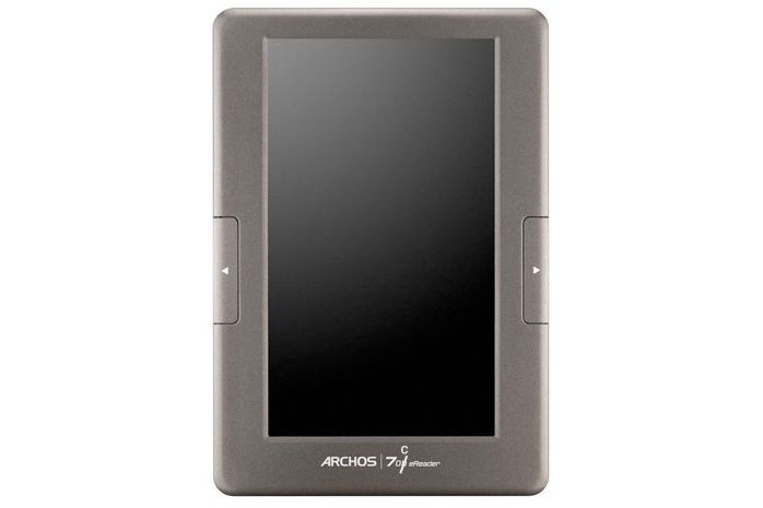 Archos 70b