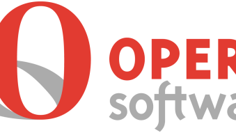 Opera Mini wkrótce na iPhone? 1