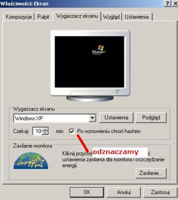 Kiedy współpracownik jest wścibski 2