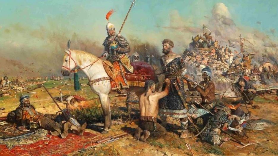 Ilustracja poglądowa