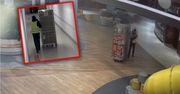 Ukradł buty. Skończył boso. Teraz może spędzić kilka lat w więzieniu
