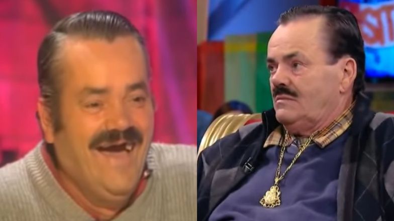 Nie żyje bohater memów