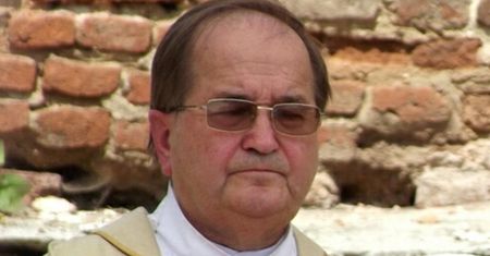 Radio Rydzyka wygrało konkurs. W Toruniu zawrzało