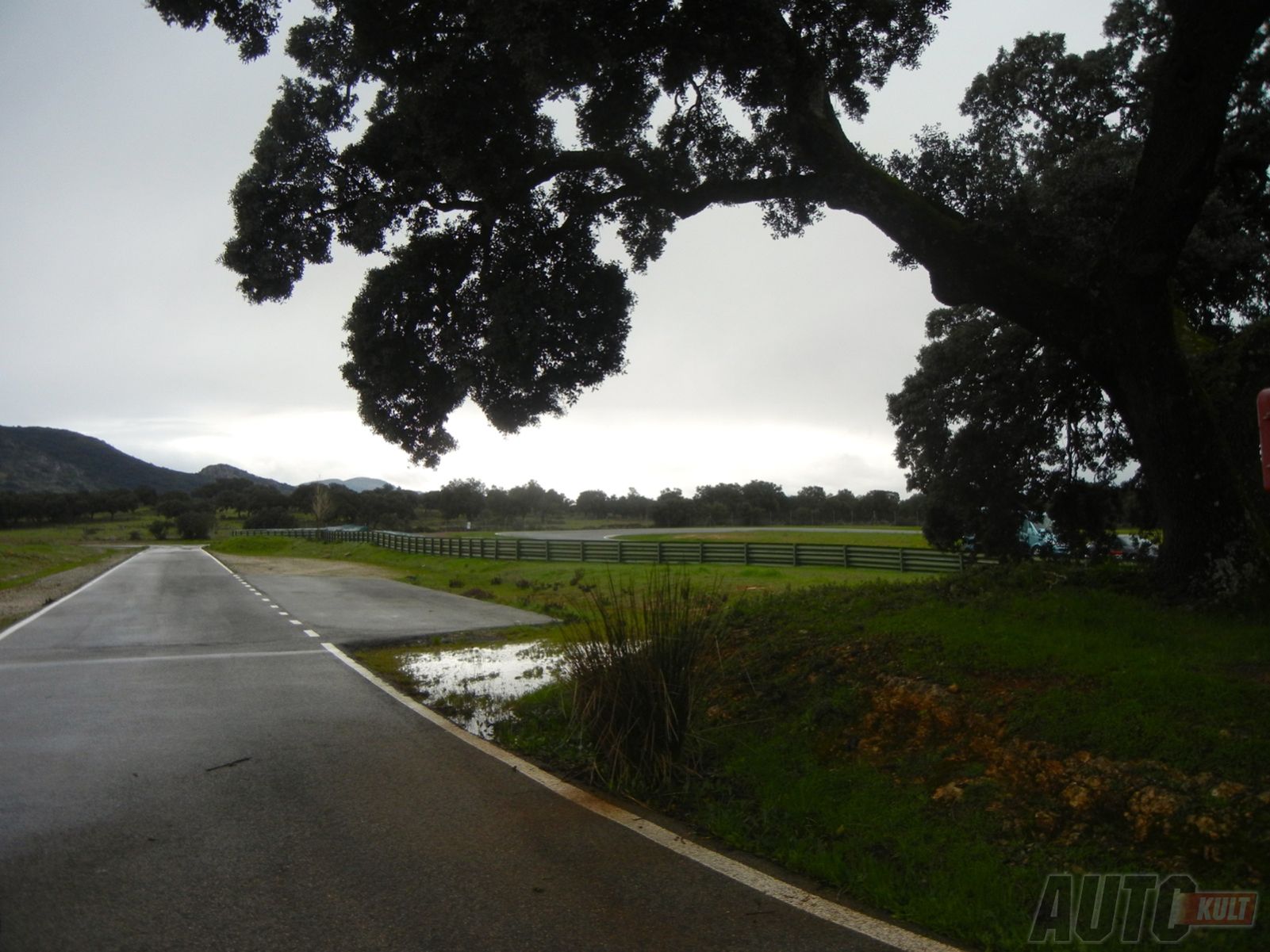 Test opon Bridgestone Potenza Adrenalin RE002 w Ascari Race Resort [galeria] 33