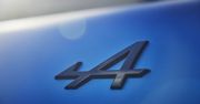 Alpine stawia na swoją technologię. Nie potrzebuje pomocy Renault