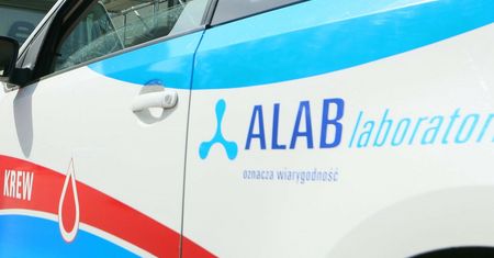 Ogromny wyciek danych Polaków. Grupa daje czas do 31 grudnia
